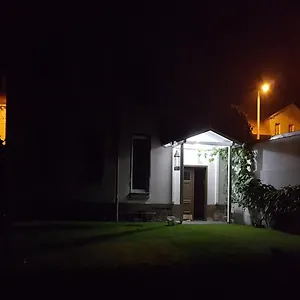 Wohlfühl Aparthotel